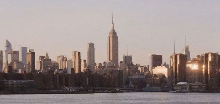ac6dd0eb39b1d31efec900ff379844a1.avif
