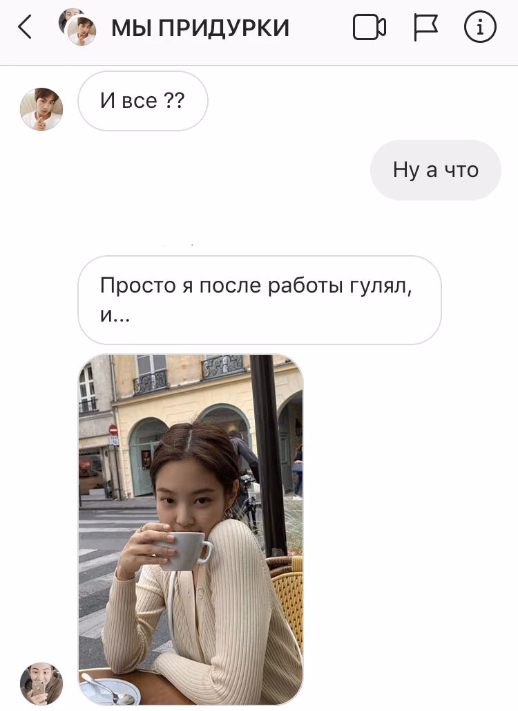 ac6f0a38ee1e9b28dddf412b52783f29.jpg
