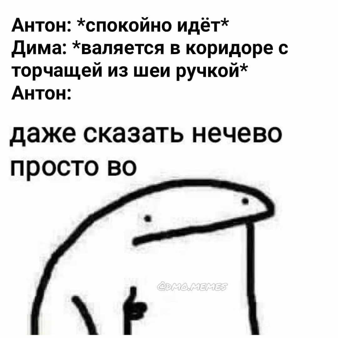 ac6f7ae7c0116c8271508769631662e4.jpg