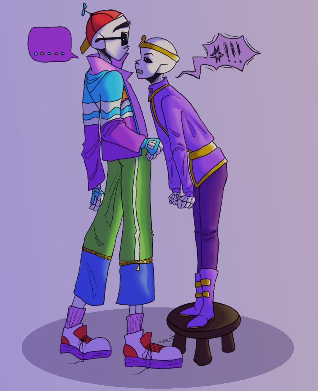 ac6f7f0deebef3d815f8f21d22782f0a.jpg