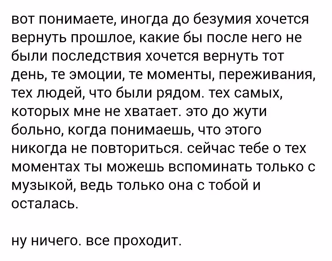 ac6fb3a5ac4924e001fce89c8be35a01.jpg