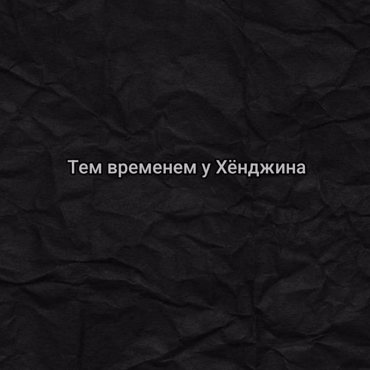 ac702d61ebd561f7b26d90145846c450.jpg