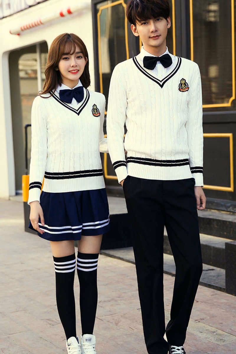 ac7189c88ef28d93aaac5d58cb5389ec.jpg