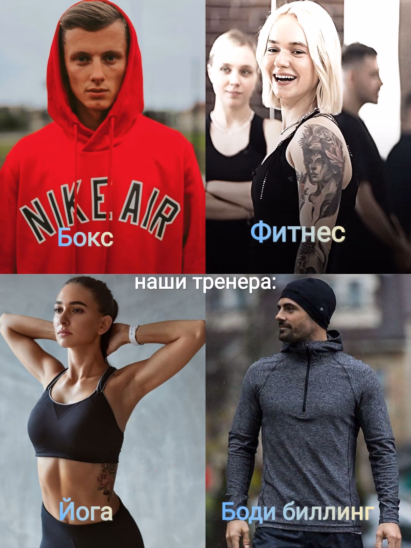 ac71a83d8b47fca0af77965e75ecc734.avif
