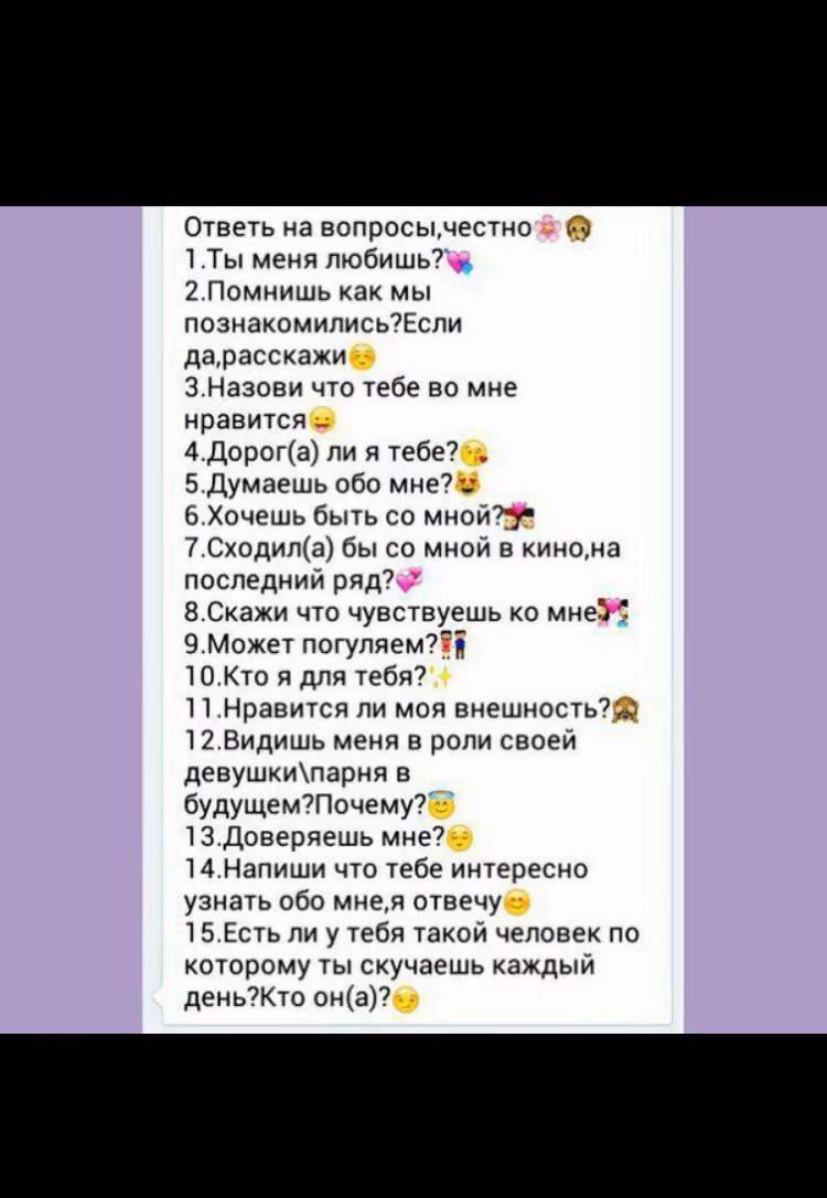 ac72492383e851a35ccc37929e64b34c.avif