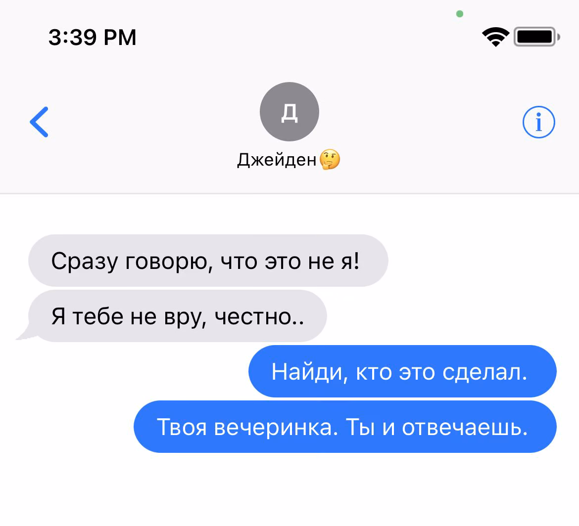ac728000697f24b5fc54f91fdebe2e06.jpg