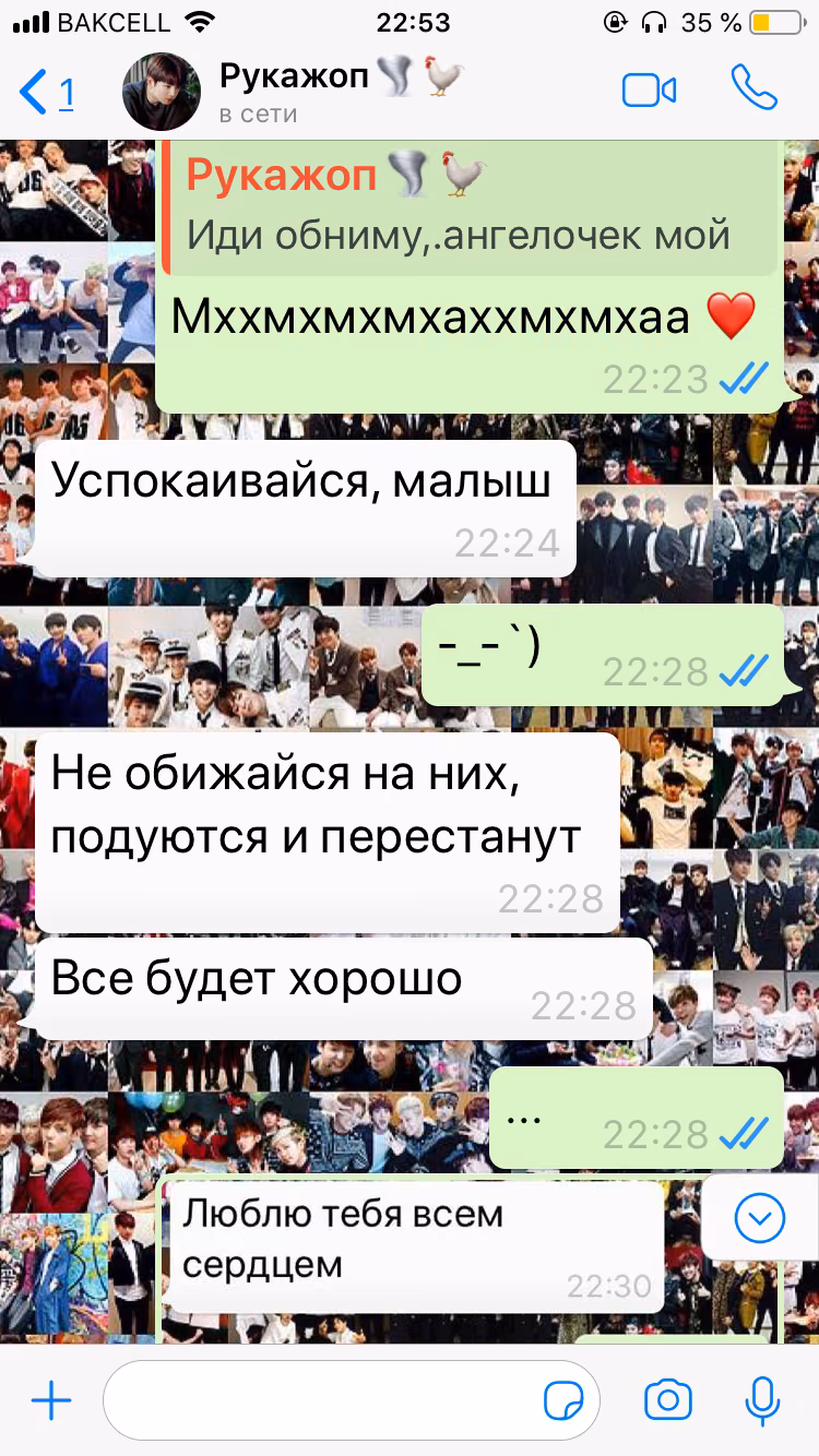 ac732dc769788a665b72c7e6eaa3d003.jpg