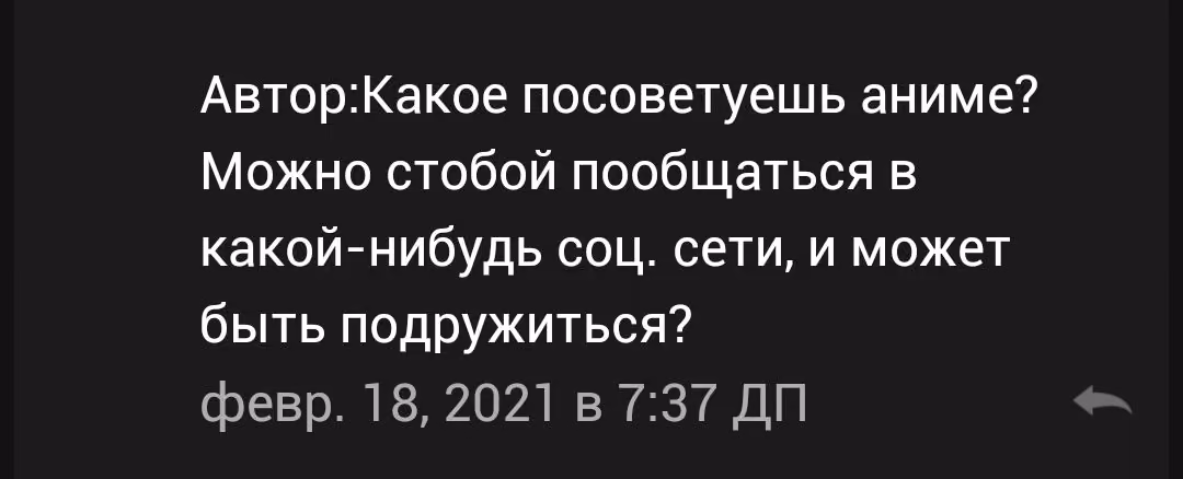 ac73721094e25a5af6d5b5b06bfef54d.jpg