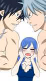 ac73834db9dd5488dd5e1d43f6aced36.jpg
