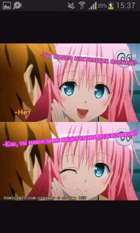 ac743ae3e45b500d7d3608589f4788c2.jpg
