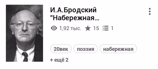 ac75d58d3a6fd9a326852d70ff64b4e7.avif