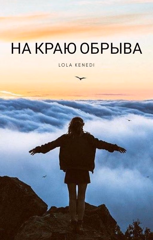 ac7642fe12d5d35badd429af19032f27.jpg