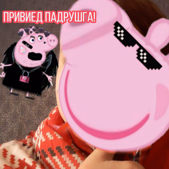 ac772d23f6c373d1cfe2eeb2bdfce203.avif