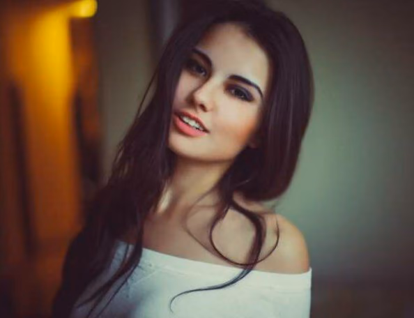 ac774ea7eee5f182f2d66953b58cb4df.jpg