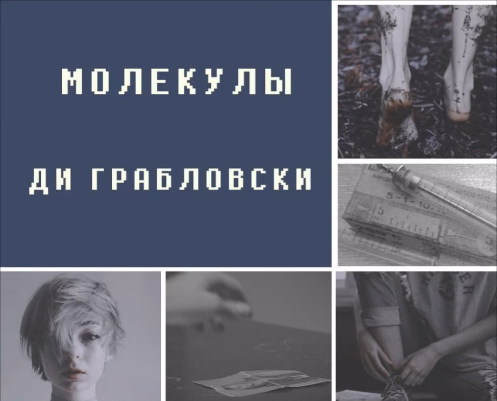 ac778b119be9b00b640e849278f97c19.jpg
