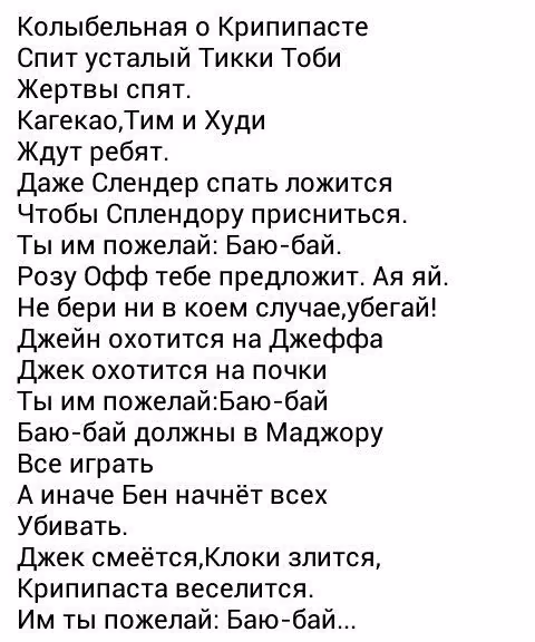 ac78f7a9208b48fe185bc5f7939ad4cd.jpg