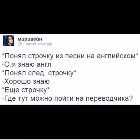 ac796423950c3d416908fe697af9e091.jpg