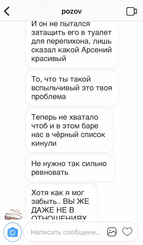 ac7b9a9d722e899f6c0bfc4119fb73a1.avif
