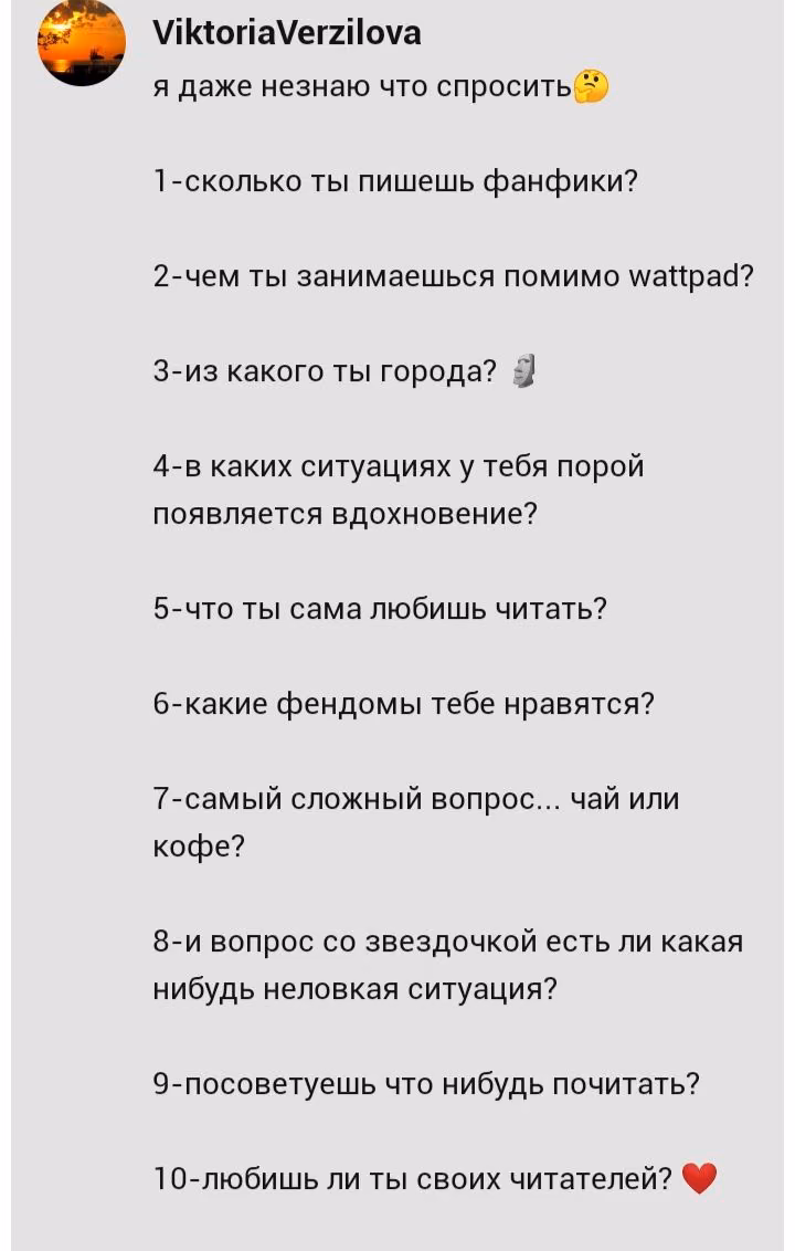 ac7bad805748f9e45cb03c3f9eed1ece.avif