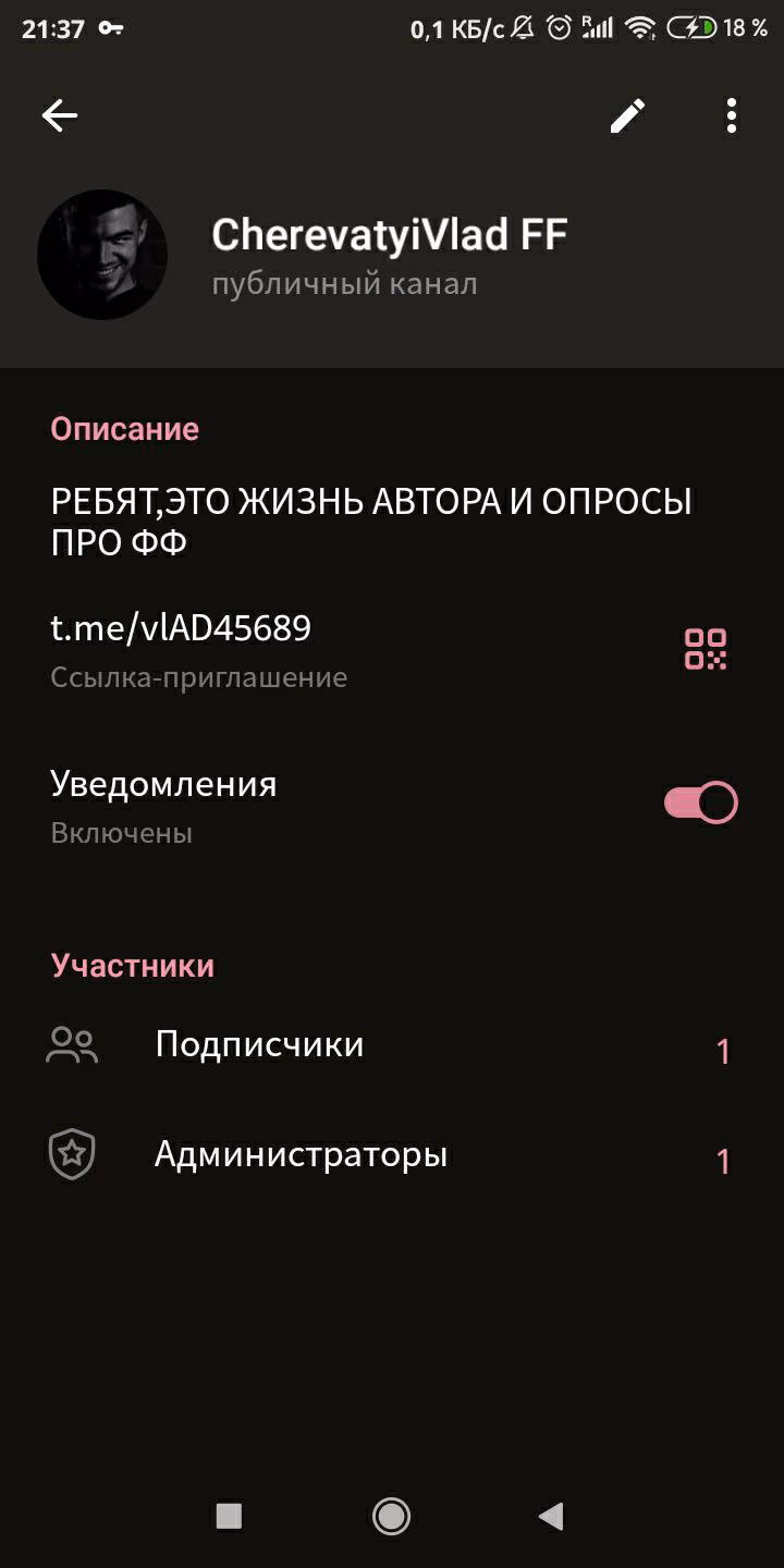 ac7caf458cffff0d1af513537ae928b6.jpg