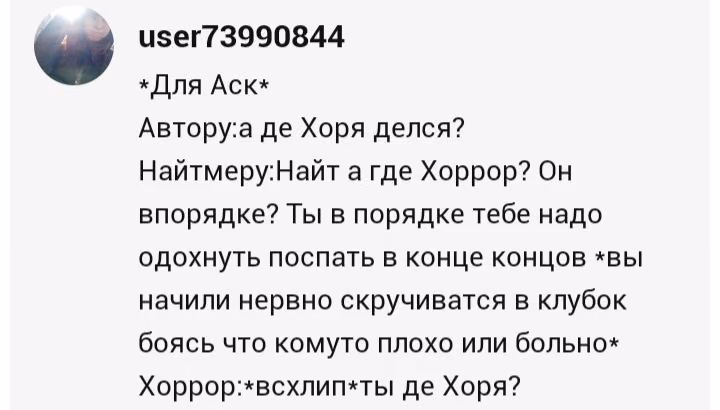 ac7ce2ae74af3d4d539f8d2d9ab5571f.avif