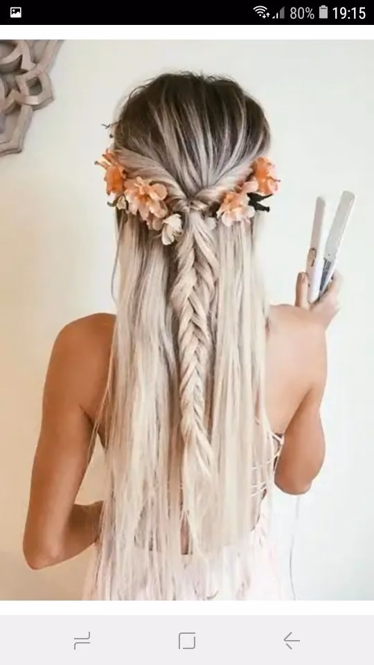 ac7dd9f25ff3d519e17a5d00483364b0.jpg