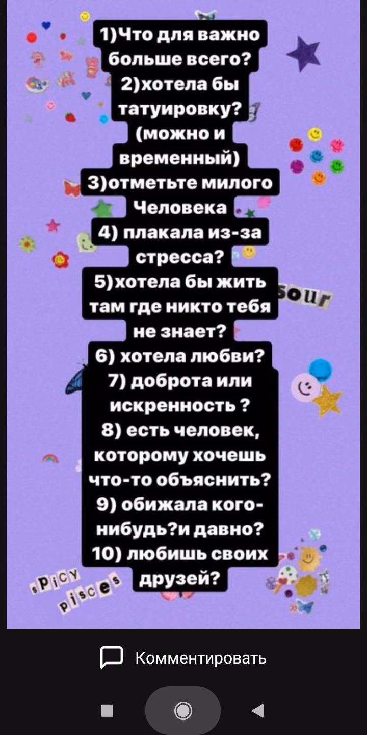 ac7e0c46664a166e9fc58550c38d6bf9.jpg