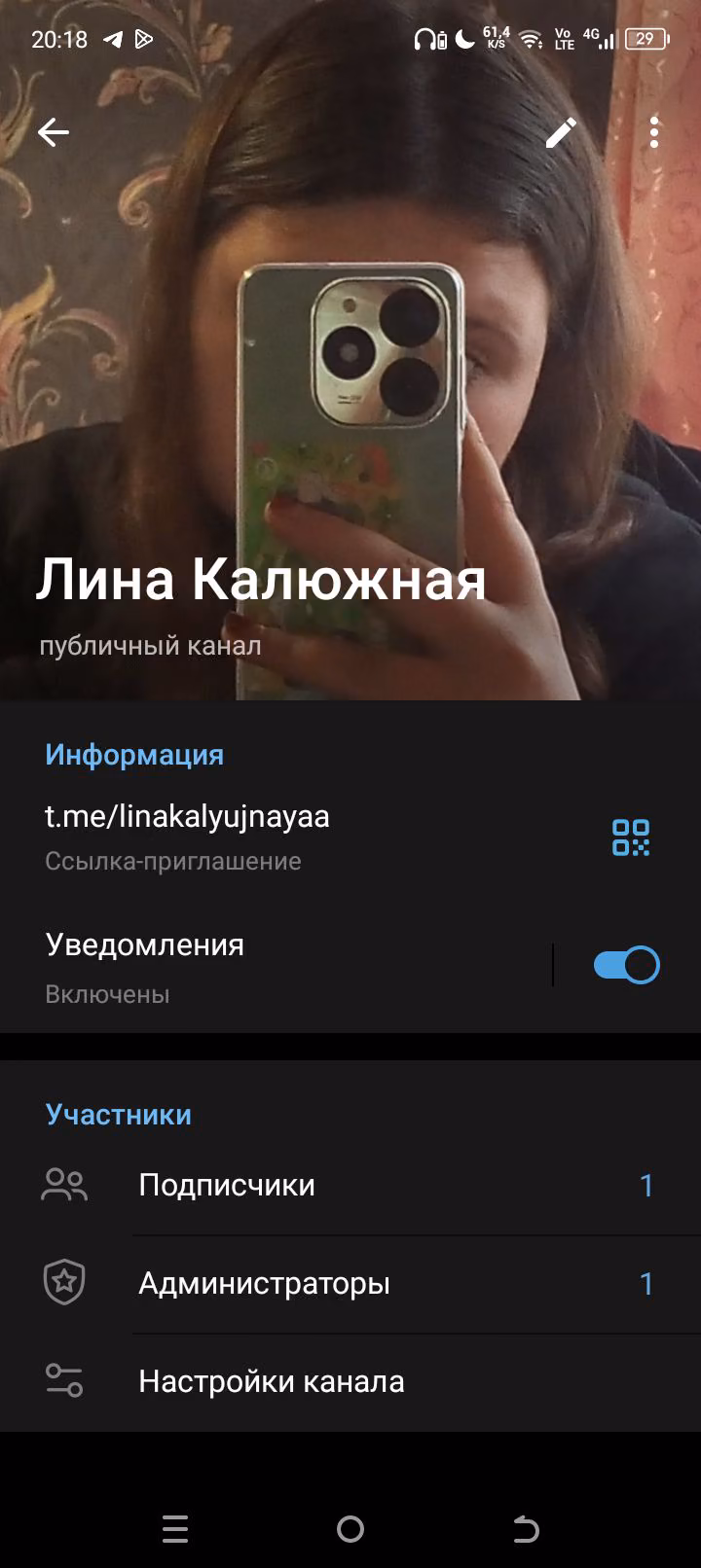 ac7e3c2db8bacec3c26072e0235bc7c6.avif