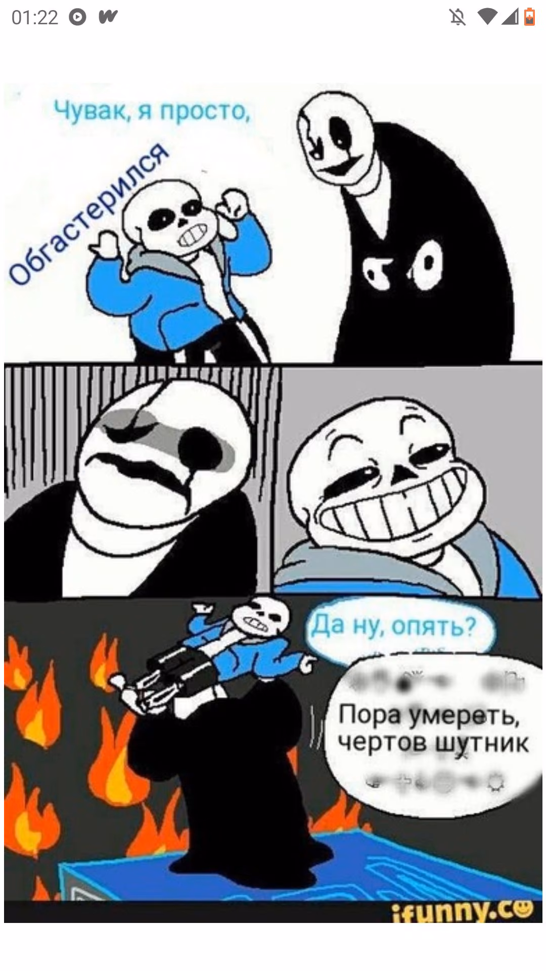 ac7e866e6e102f81af355acda308bb34.jpg