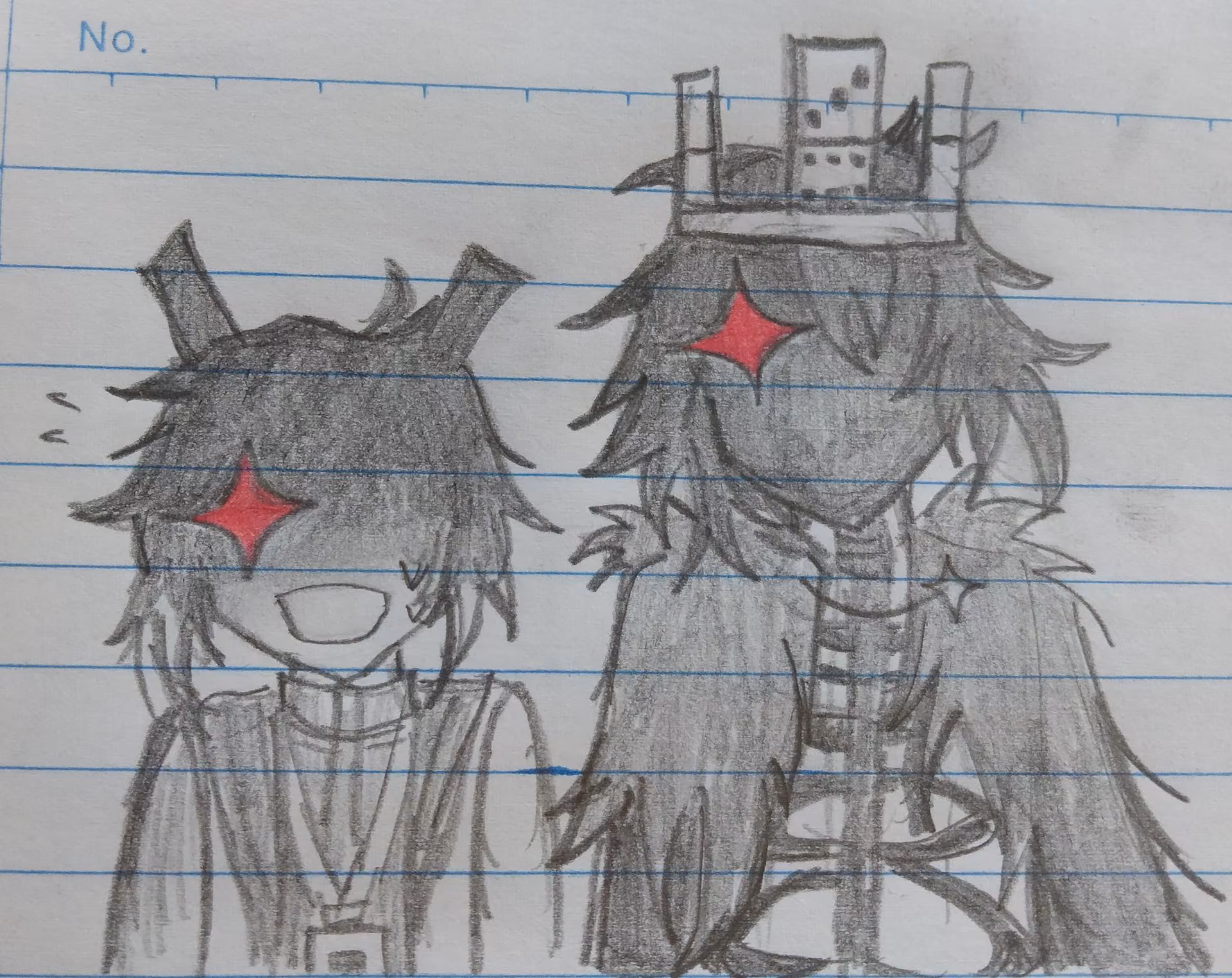 ac7f2ae8465d30abbacc5dc1cc2cfea0.jpg