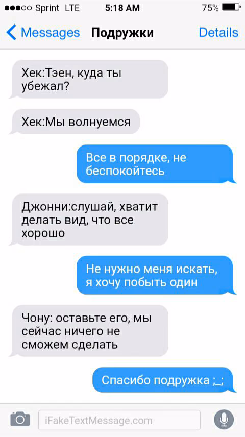 ac80f1eef558912714f897253b9dd257.jpg