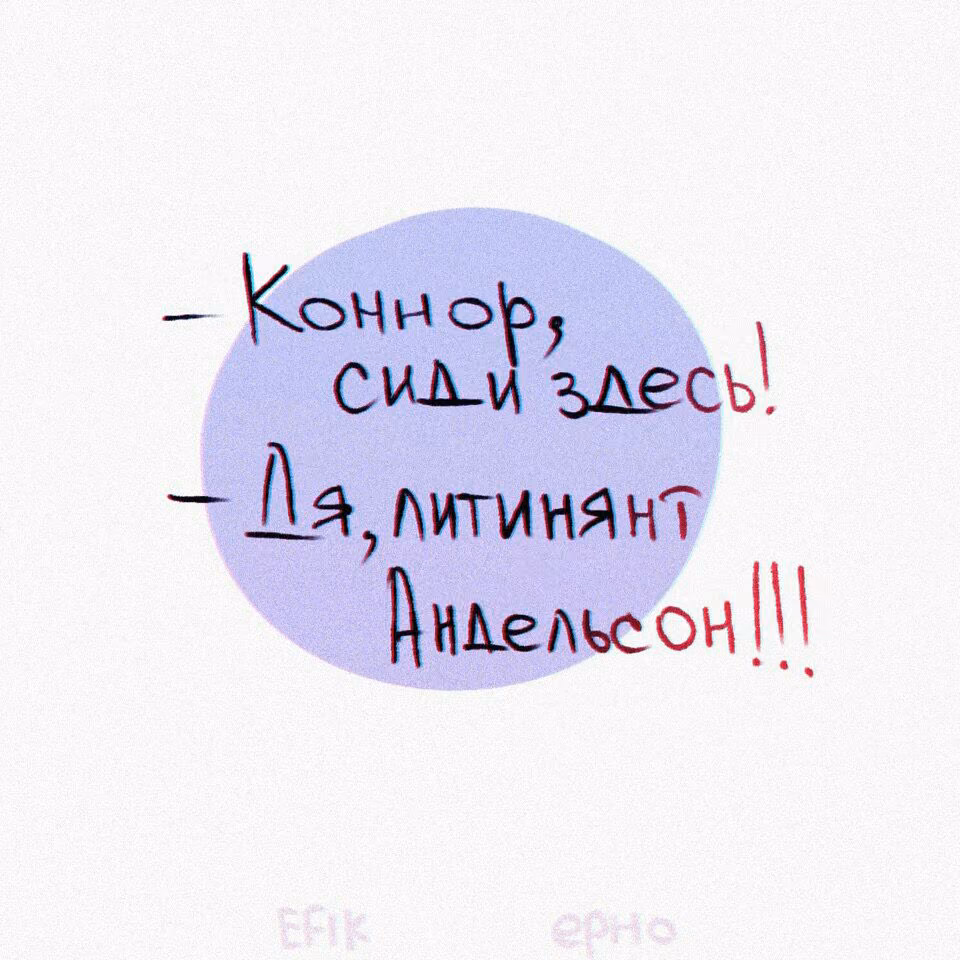 ac8103fce25b64da766c77745491d4e6.jpg