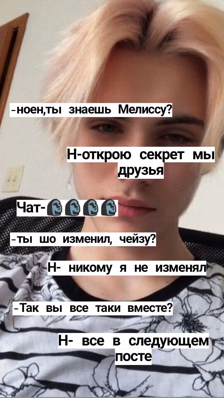 ac825fb9e7a4acde8b0b74315c109c33.avif