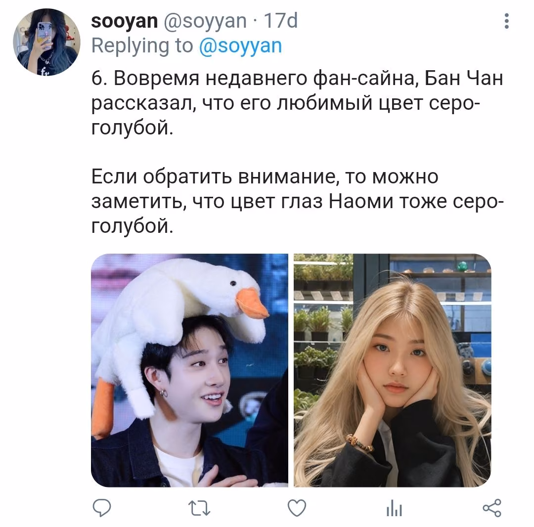 ac841898d8d06a15dd3d7fdcf6b4a877.avif