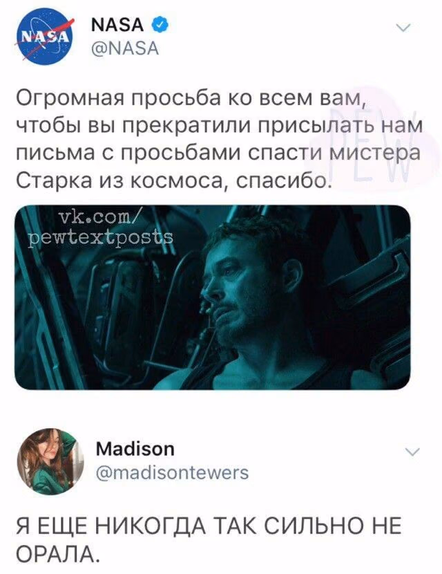 ac84f4a3092f5fc1d8154b682d43acd0.jpg