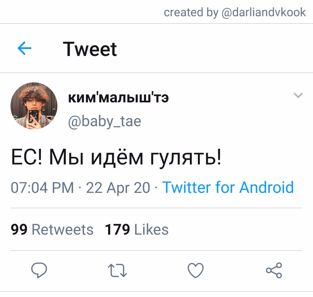 ac8509fafdf49497f32efb8d378be3dd.jpg