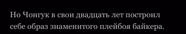 ac87746d0b97b6f752dd6ede21d854a8.jpg
