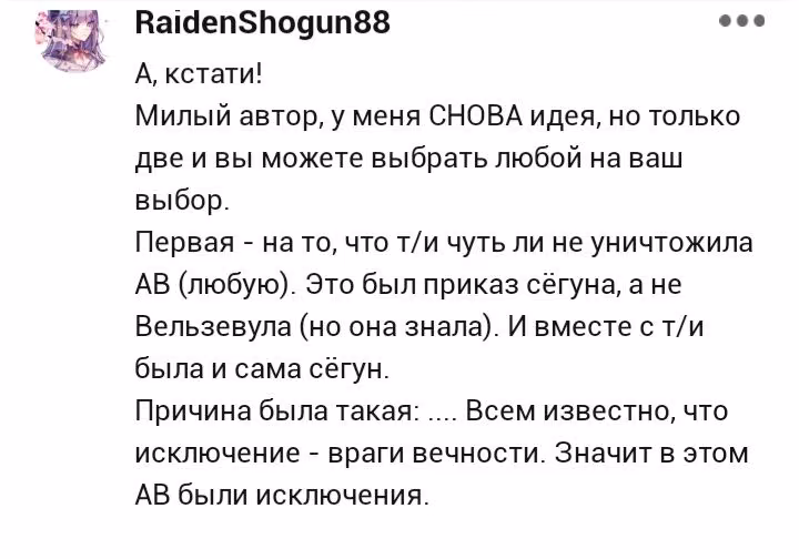 ac8809715426444c9f7dbc2db4a85922.avif