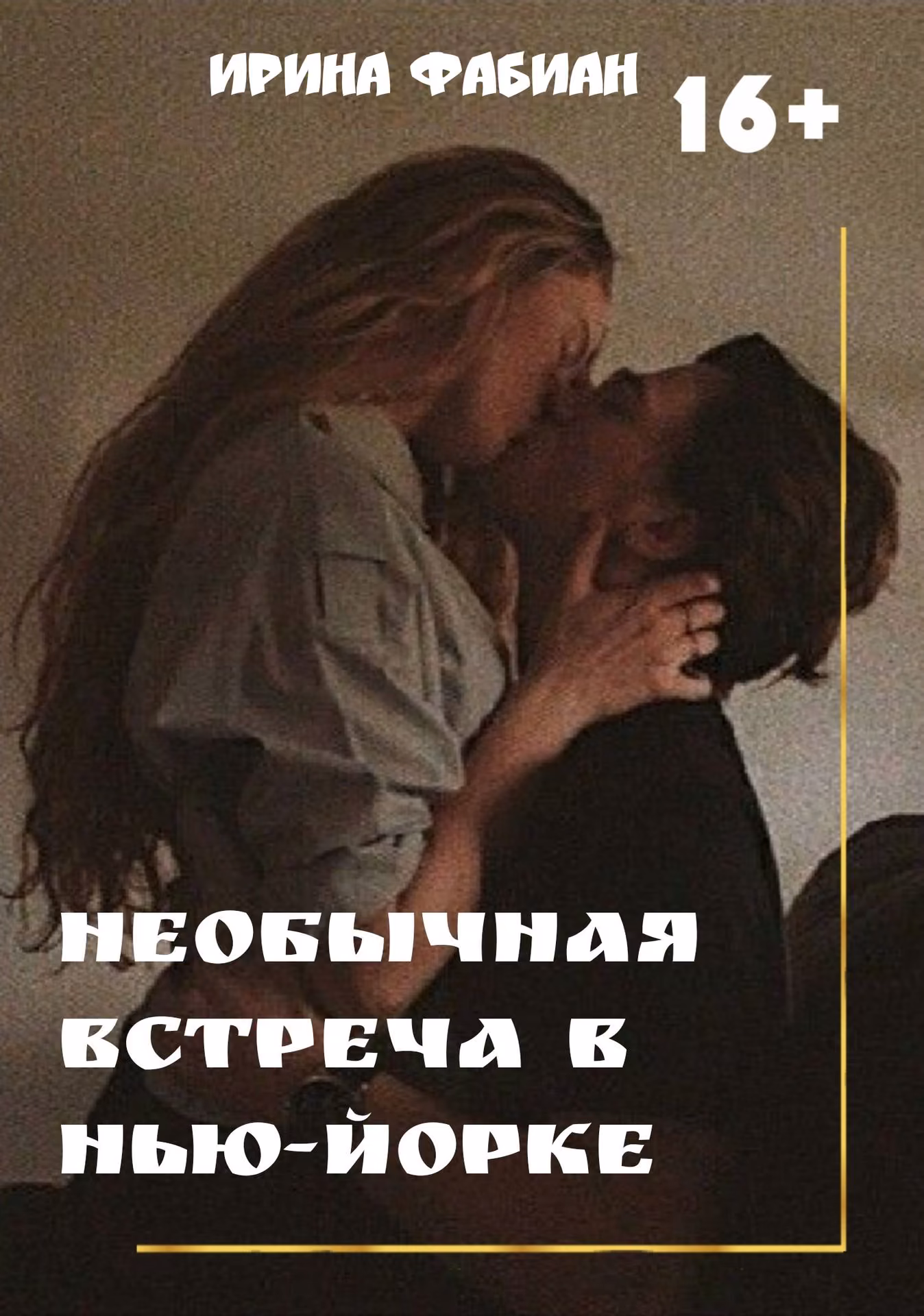 ac88c778e1dcdfff59ac29680f23b39c.jpg