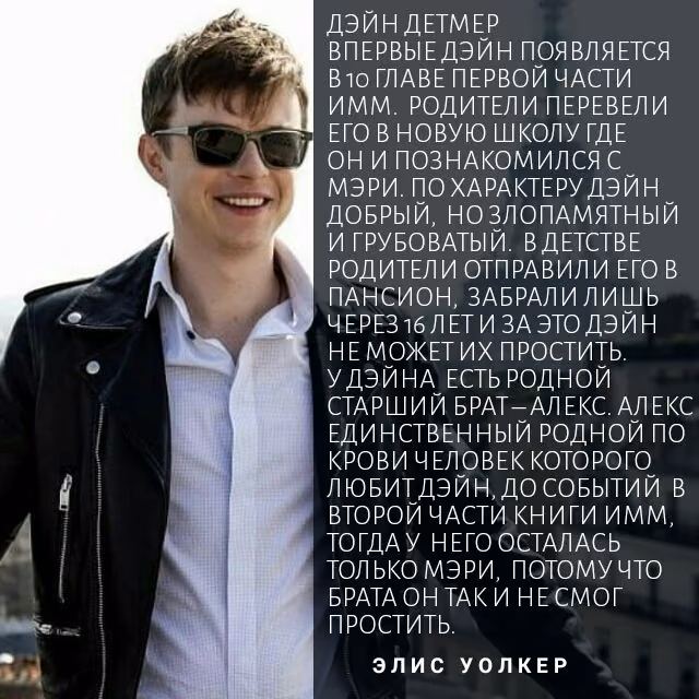 ac89ea1d8d0a7ebc01950982adc77205.jpg