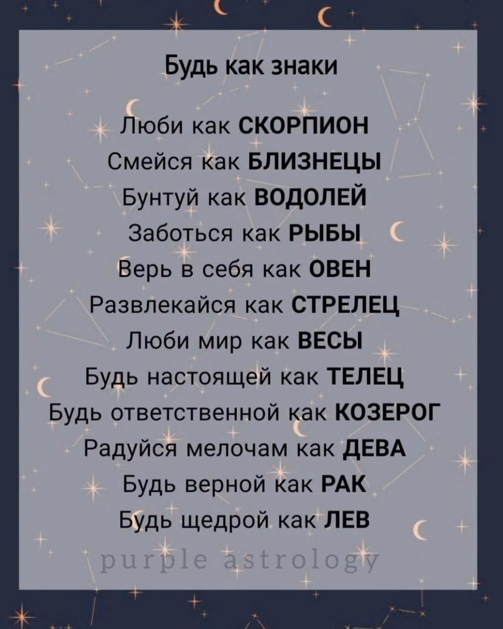 ac8a1f50abdcff649d75905d79c36eae.jpg