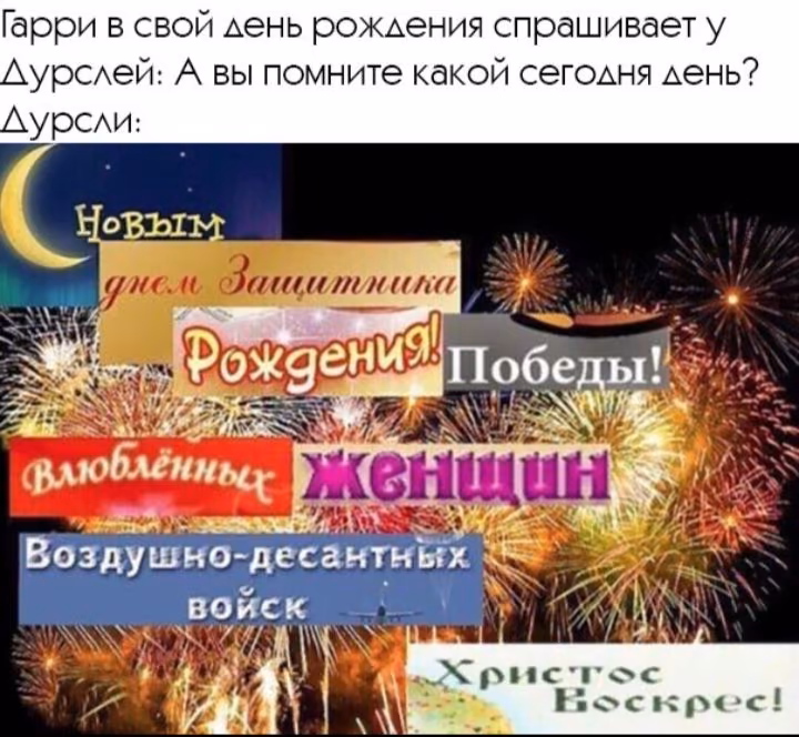 ac8a9a00b65890c690fb5798fc68a9ec.avif