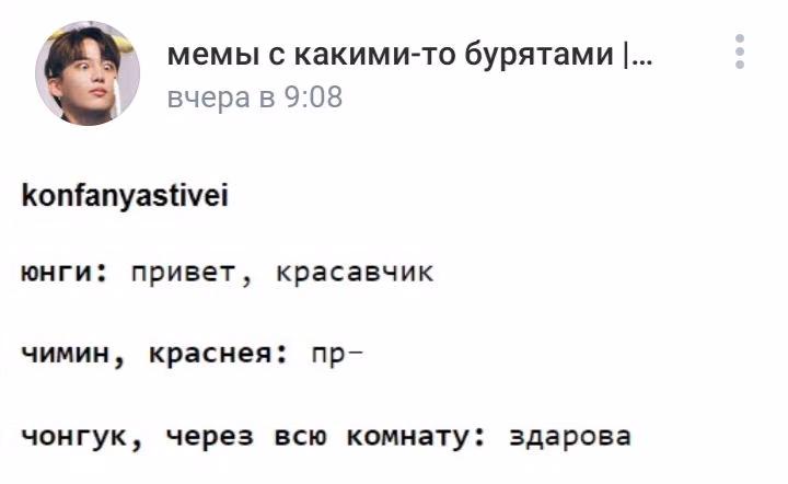 ac8abb4f9bb90a6bd0401df917e1658d.jpg