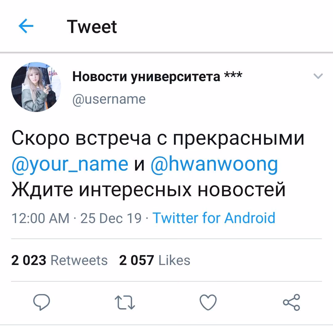 ac8af0b1d7abde151108565cd94daa57.jpg