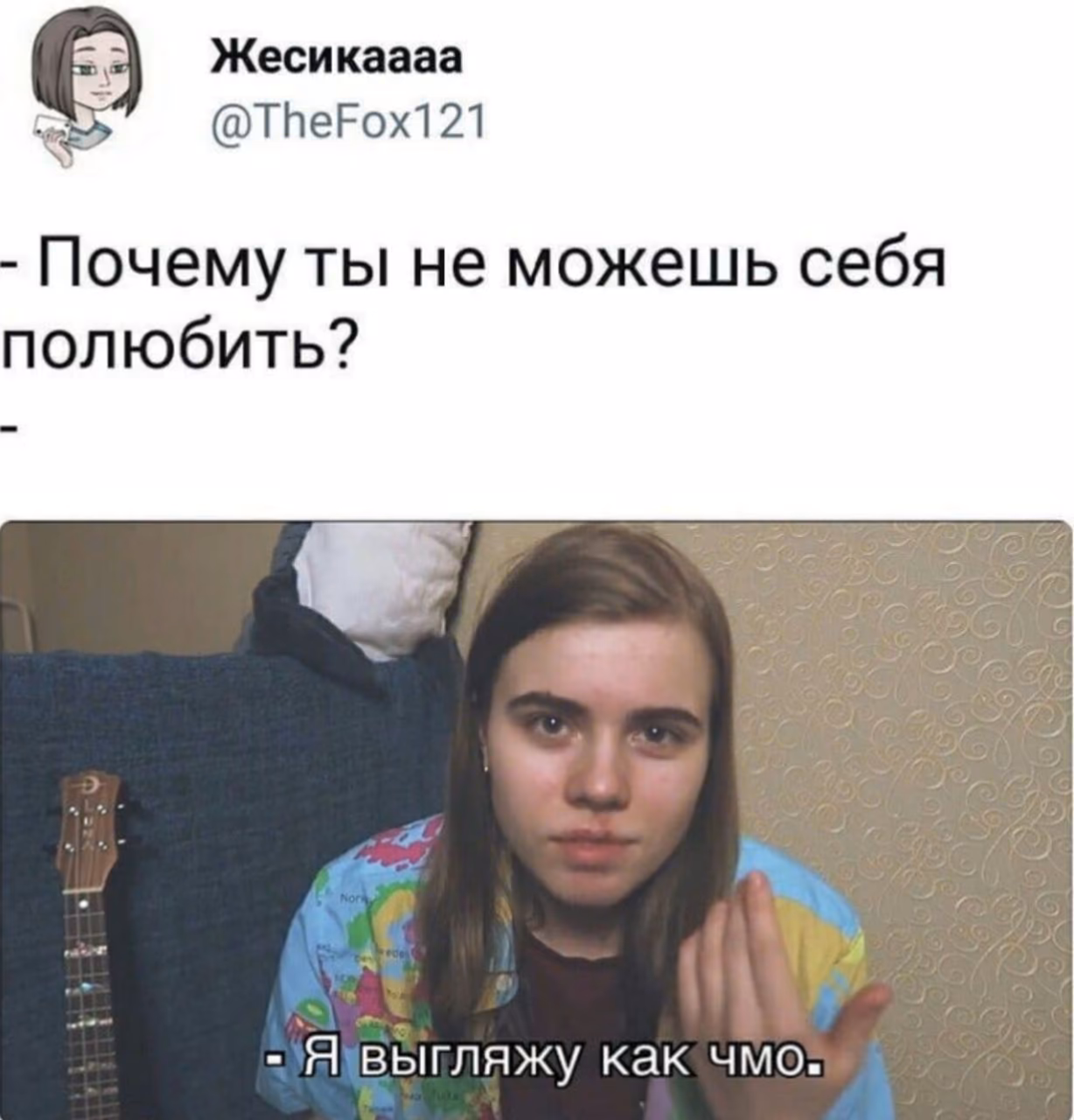 ac8bb255322a76ca7b1312aa2dbdfc6b.jpg