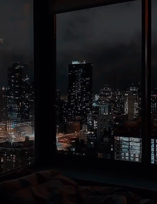 ac8c1e158349d72fb2a7c562fc98b25d.jpg