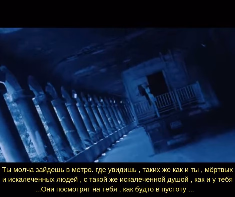 ac8c9a72ed72b924aa0bcc2f5dc3acee.jpg