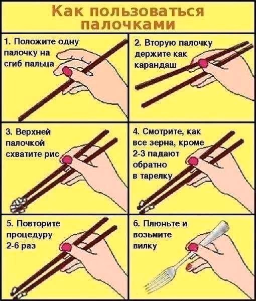 ac8d6e9a251d7f957c8f488d64c698ba.avif