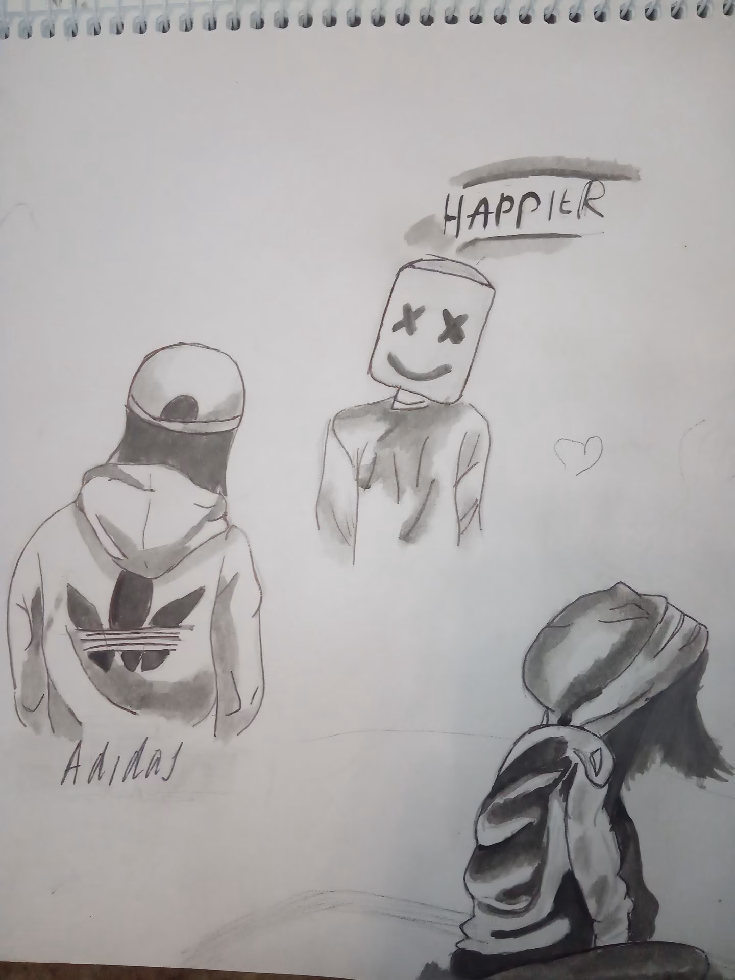 ac8d8d35c60bb83baf5693ea924f6b34.jpg