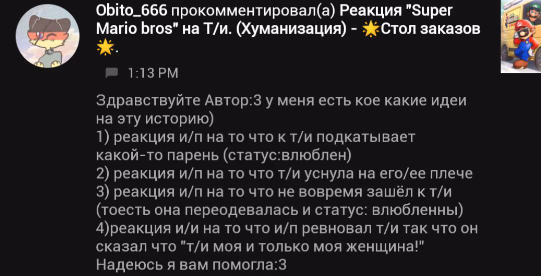ac8f57dfd36e867fe4d6f384d192a626.jpg